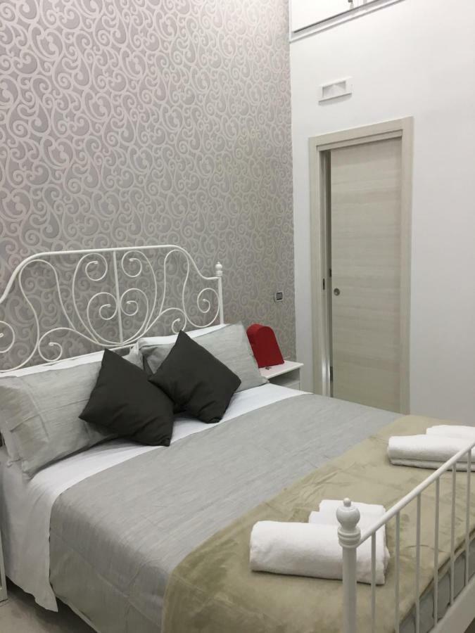 Guest house Il Cuore Di Naples