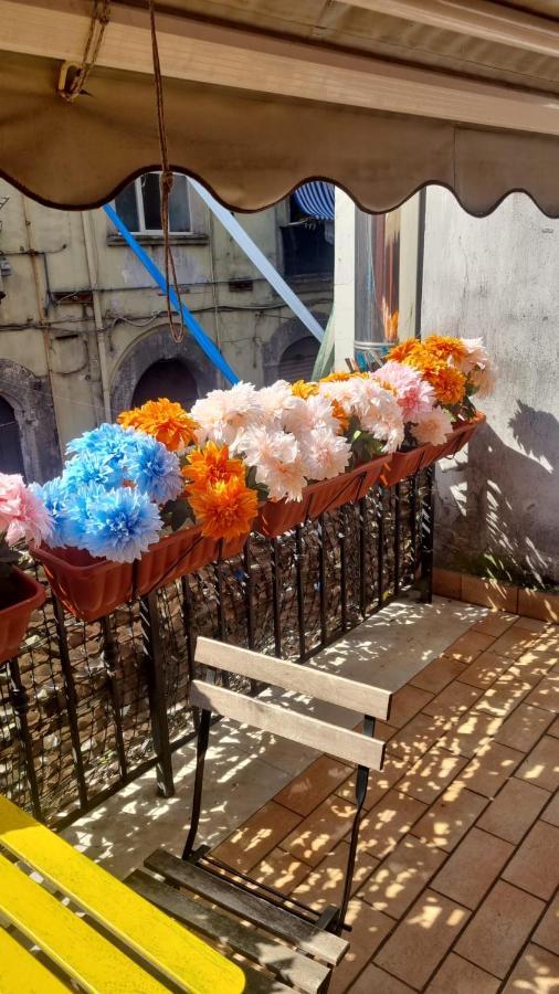 Gasthof Il Cuore Di *