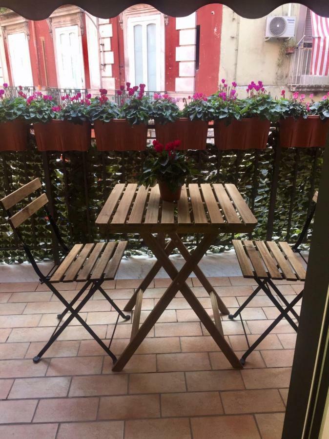 Gasthof Il Cuore Di *