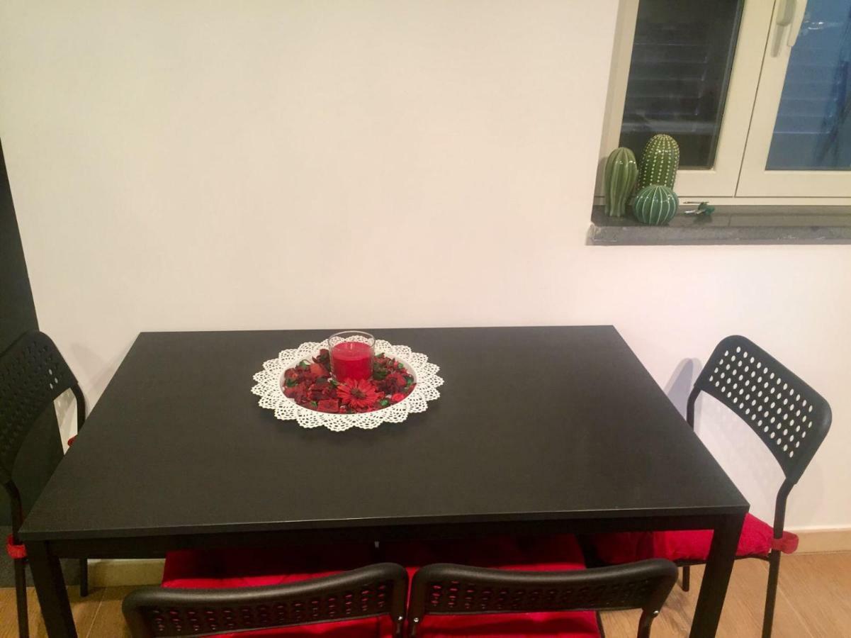 Il Cuore Di Neapel