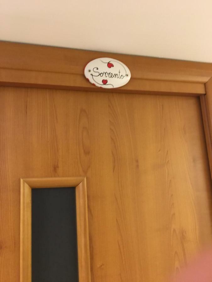 Gasthof Il Cuore Di *