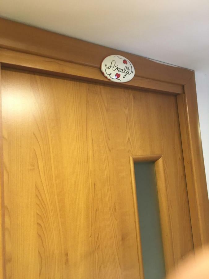 Il Cuore Di Neapel