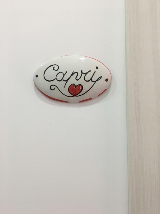 Gasthof Il Cuore Di